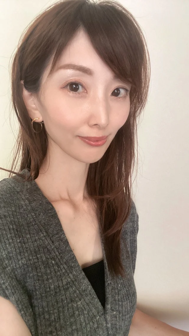 【今更ながら】HERA センシュアルヌードグロスの魅力_1_3