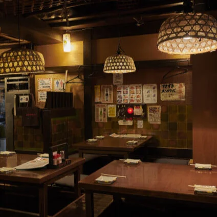 平日の横浜で体感。“暮らしたくなる街”の魅力【夜活編】_1_10