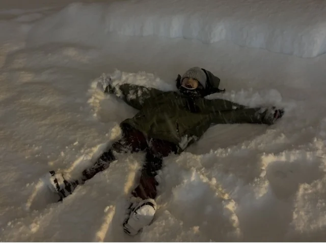五感を育てる日帰り旅〜雪あそびで旅育〜_1_1