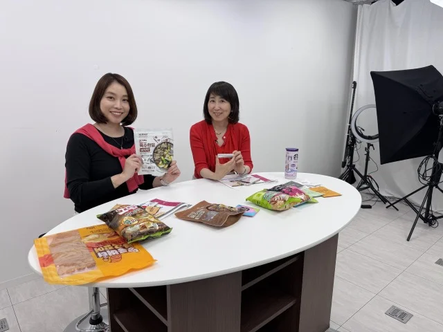 ハピアカ 韓国旅ガイド 田代親世 大西悠