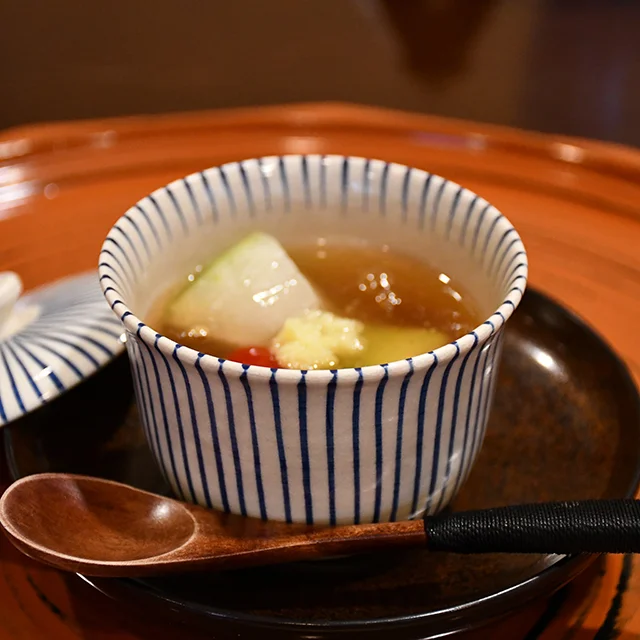 神奈川グルメ　大磯　料亭　松月　懐石　伊藤博文　内閣総理大臣　女子会ランチ