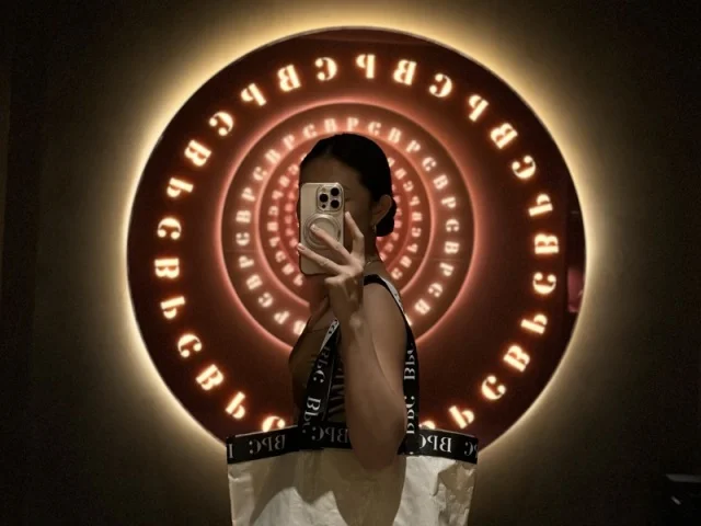   都心から70分。BOTANICAL POOL CLUBで叶える 五感が喜ぶ冬のウェルネス旅_1_19-3