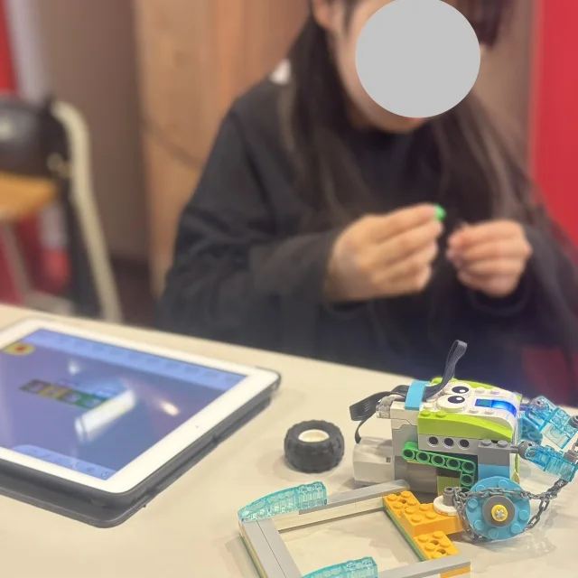 【子連れ山梨】6歳＆9歳と行く！科学館・歴史・スキー満喫モデルコース_1_6-1