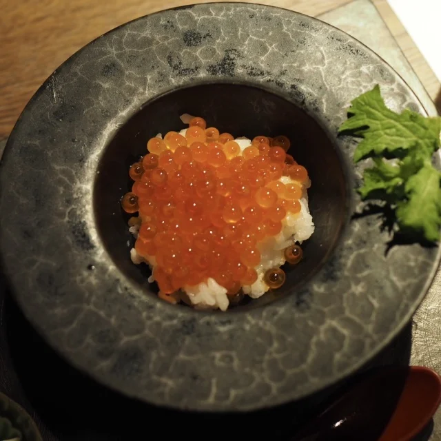 【女子旅】都内から１時間、那須温泉で過ごすのんびり時間_1_5-1