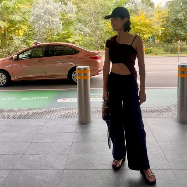 日焼けして手に入れた、新しい習慣！2026年の目標など_1_6