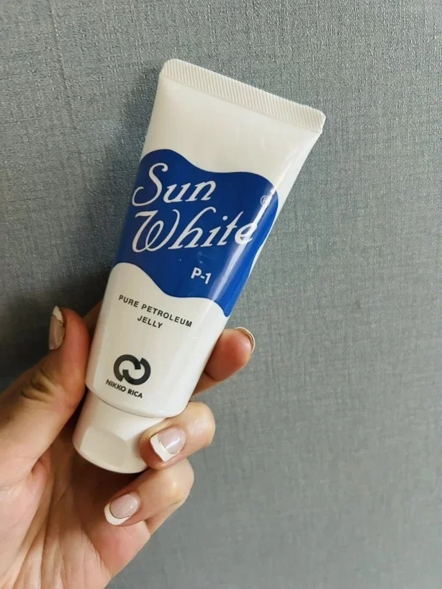 続けてよかった・見直してよかった！40代の肌と髪を整える冬美容習慣_1_2