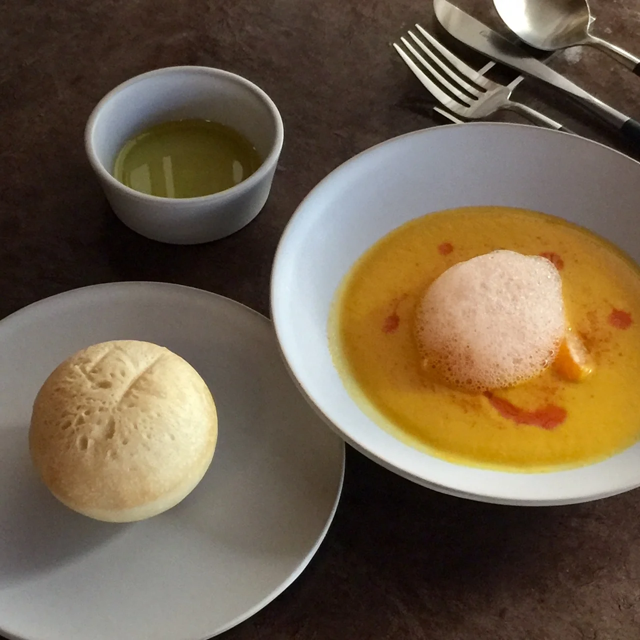OSAJIが初となるレストランを鎌倉にオープン!
