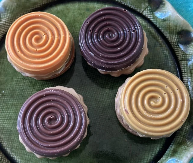 バレンタイン目前！「オンラインストア」で購入できる、プレゼントしたいチョコレート＆お菓子4選_1_10-2