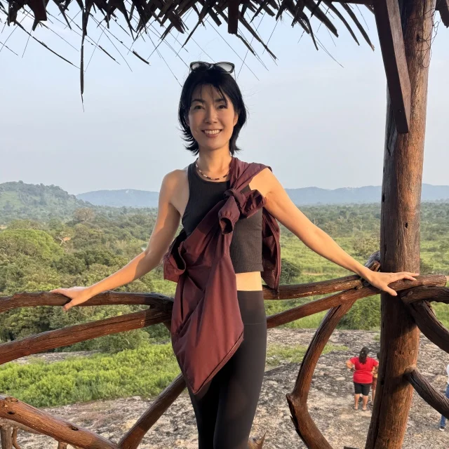 「騙された！ジープサファリで起きた想定外の出来事【スリランカ旅行②】」_1_18