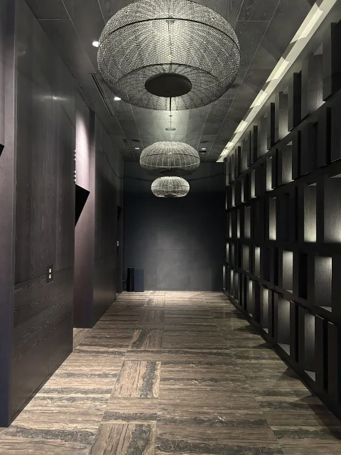 10月に開業「JWマリオット・ホテル東京」アフタヌーンティな１日_1_1-3