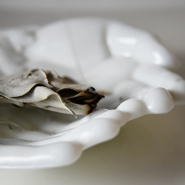 #快眠ルーティン #大人の睡眠ケア #40代の暮らし #冬のセルフケア #リカバリーウェア #BAKUNE #疲労回復パジャマ #睡眠の質を整える #寒がり対策 #ナイトルーティン #香りのある暮らし #ホワイトセージ #眠る前の習慣 #自分を労わる時間 #Marisolブログ