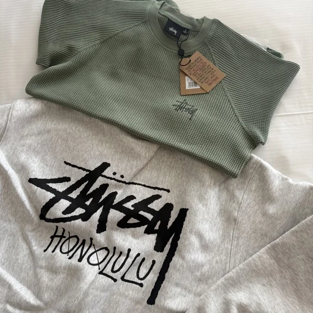 【ハワイ旅行】日本未入荷&amp;限定アイテム①ハワイに行ったらこれ買って！_1_11