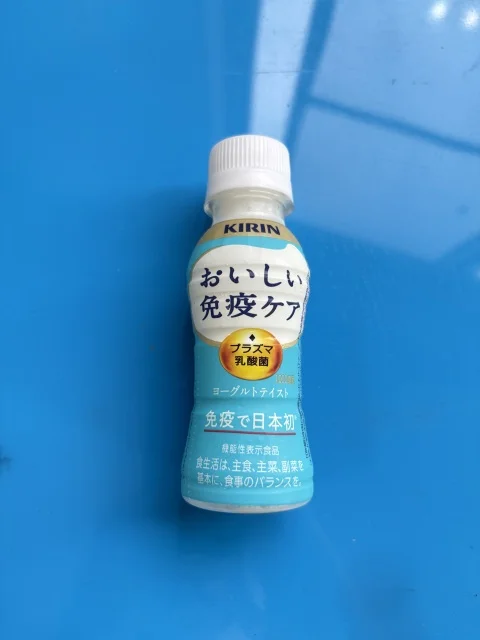 受験も部活も、頑張るわが子に。母が選んだ“プラズマ乳酸菌”習慣_1_2-2