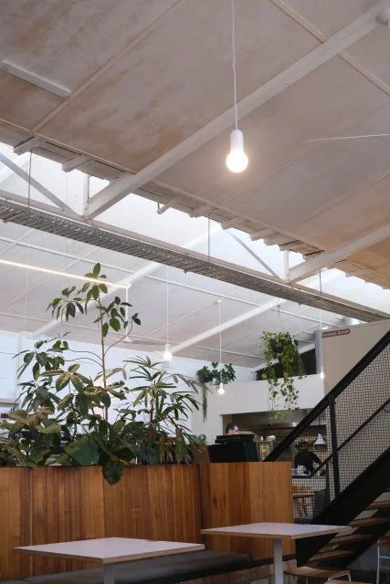 カフェ好きの方必見！メルボルンでコーヒーのある日常◎行ってよかったカフェ４選_1_9-2