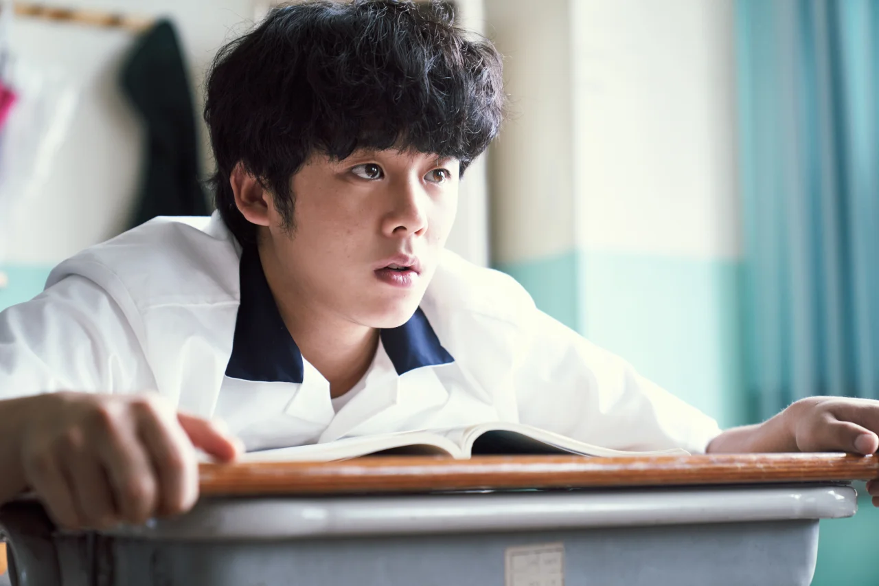 2026年にチェックしたい、次に来る韓国俳優３選_1_5