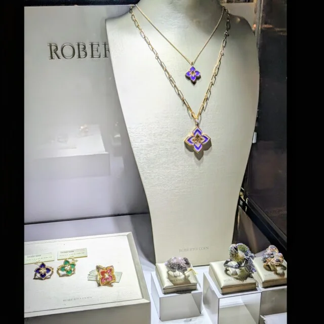 年末はイブニングドレスで。豪華なガラパーティーで夢の一夜♡　_1_12-1