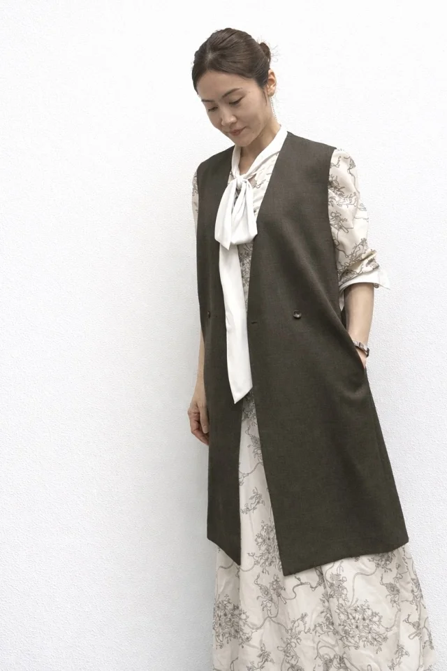 M7daysがくれた、小さな自信と大きな変化_1_1-2