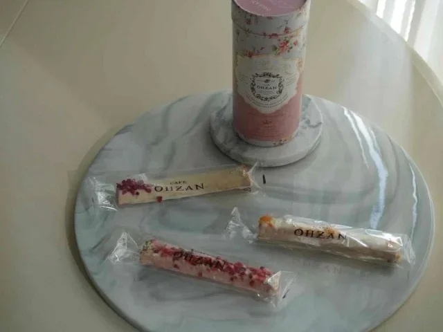 【2026年大人のバレンタイン】褒められチョコからベルギー王室御用達ブランドまで_1_4