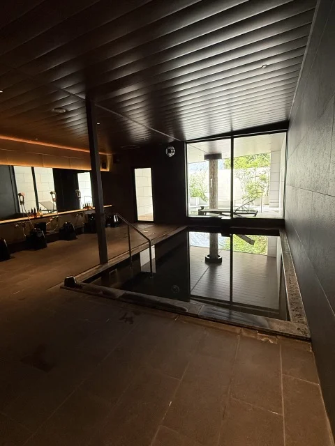 五感がほどける、大人の南紀白浜ステイ──FIVE SPRING RESORT THE SHIRAHAMAで過ごす癒しの時間【前編】_1_21-1