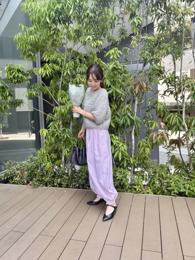 穿くだけで今っぽい旬パンツ3選_1_7