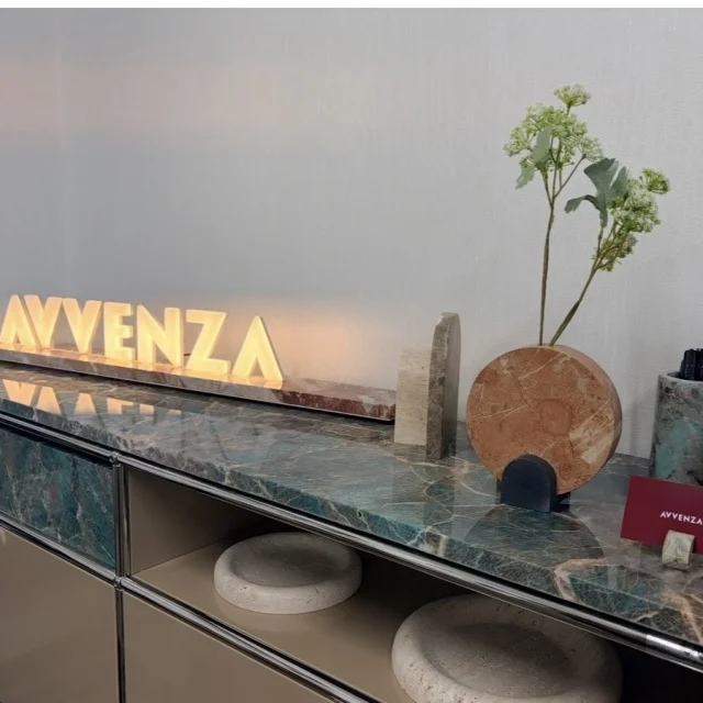 岐阜県生まれの石材プロダクトで叶える、部屋の格上げインテリア_1_10