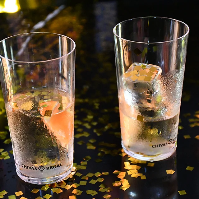 シーバスリーガル カクテルパーティへ！_1_11-2