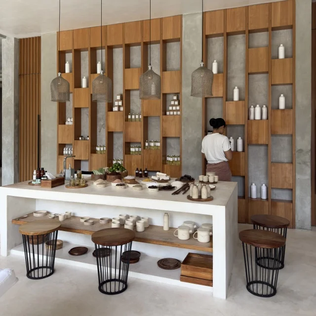 【インドネシア・バリ島】円安でも、少しも怖くないわ_1_3-1