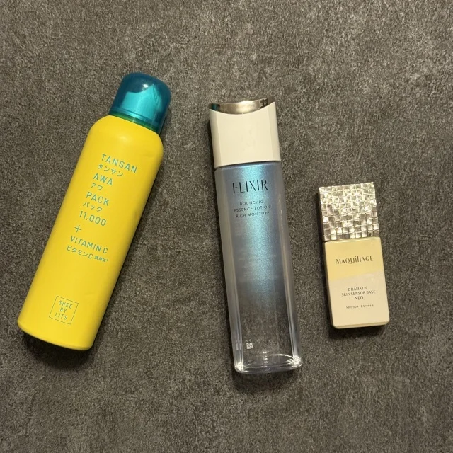 【ドラコス名品】今春おすすめアイテム３品_1_4