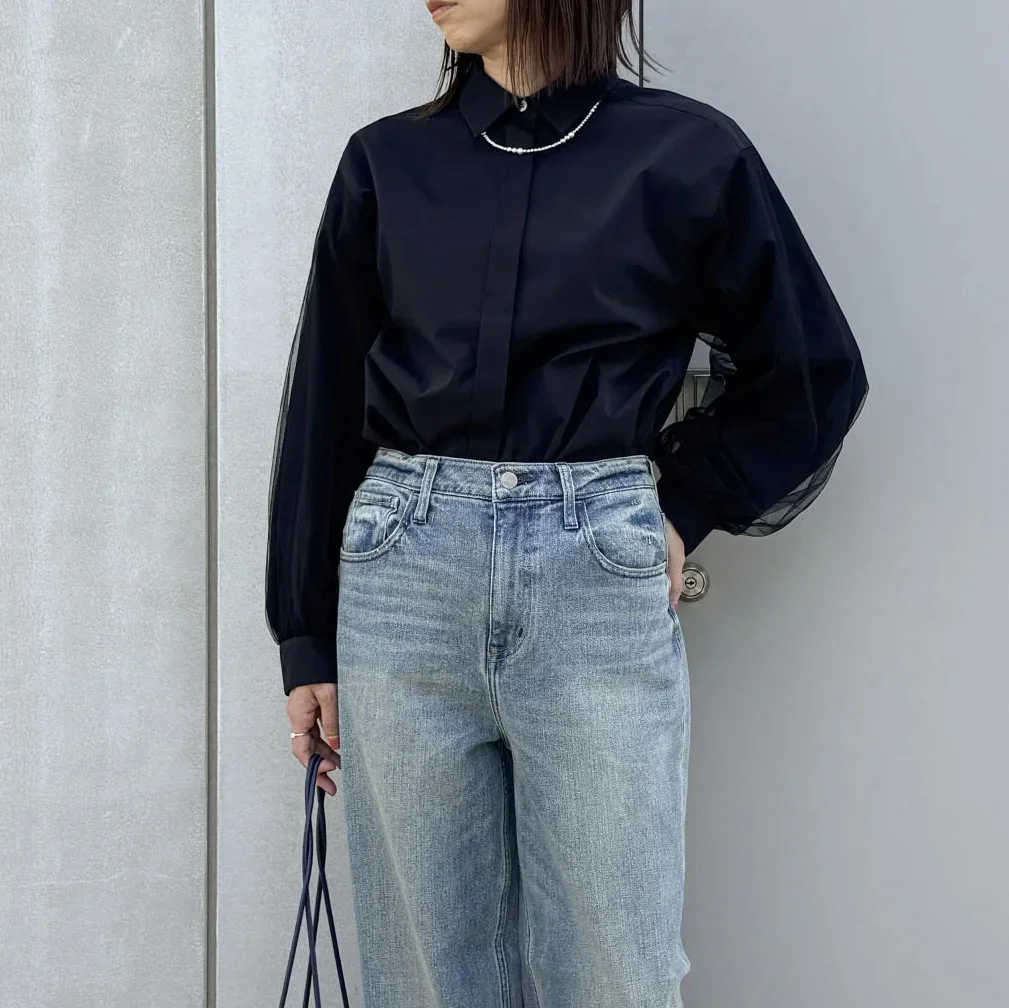 今週の【Marisol ONLINE ４位】記事