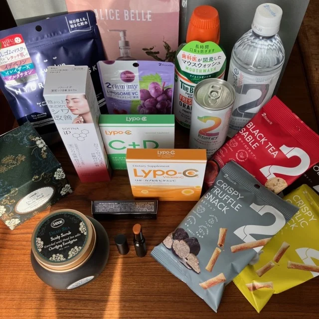 大人の“春色”スタイルで集合！Marisol美女組オフ会レポ＠銀座_1_23