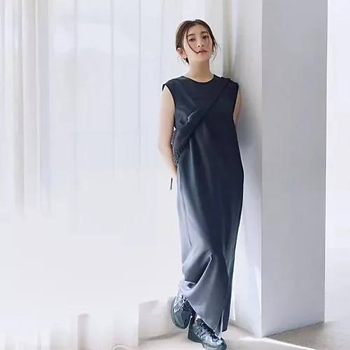 ワンピース・オールインワンPhoto Gallery_1_2
