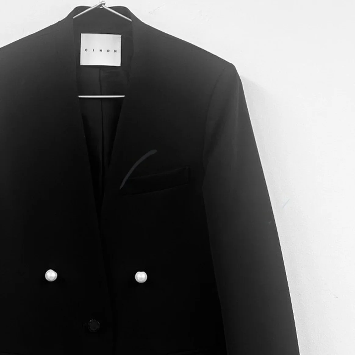 今週の【Marisol ONLINE ８位】記事