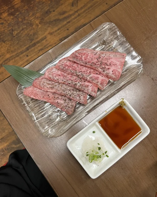 【熱海グルメ】愛され続ける名店の味を巡る_1_7