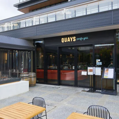 海沿いの散策とモーニングで楽しむ横浜【朝活編】_1_6