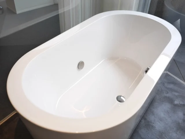   都心から70分。BOTANICAL POOL CLUBで叶える 五感が喜ぶ冬のウェルネス旅_1_49-1