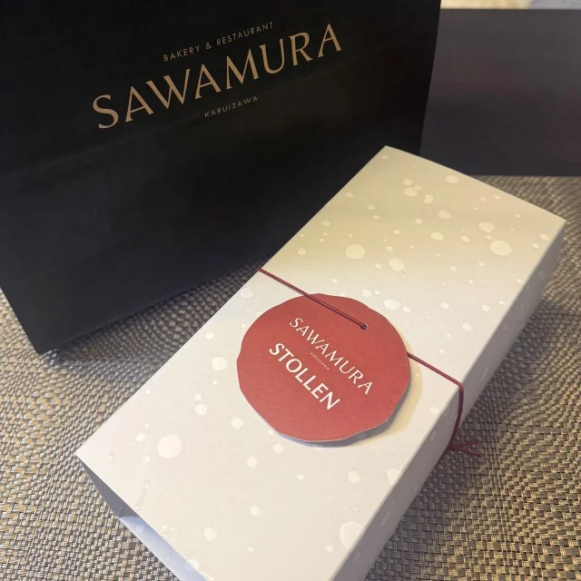 虎ノ門ヒルズで過ごす大人の休日_1_10