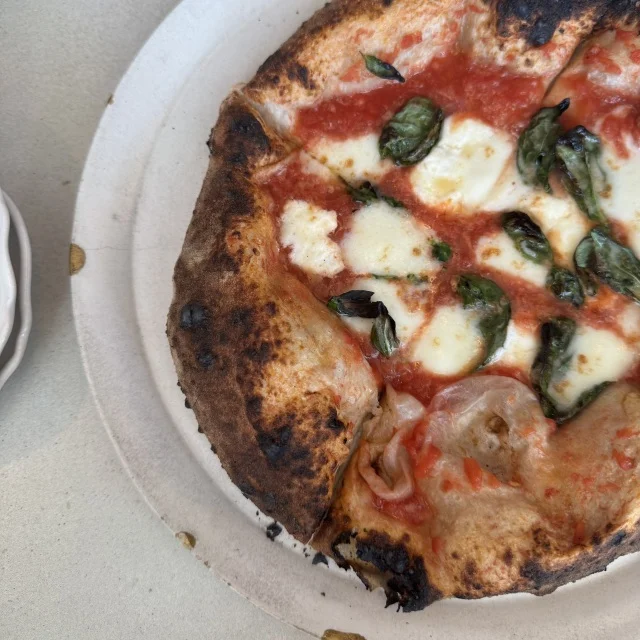 【今年行ってよかったお店BEST３】都内レストラン編_1_4-1