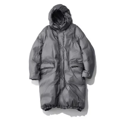 大人のアウター Photo Gallery_1_24