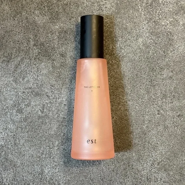 【2025年ベストコスメ】美女組が“結果で選んだ”スキンケア＆メイク名品16_1_4