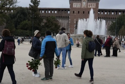 【保存版】ヨーロッパ旅行のスリ対策まとめ｜防犯グッズ・持ち物・歩き方_1_1