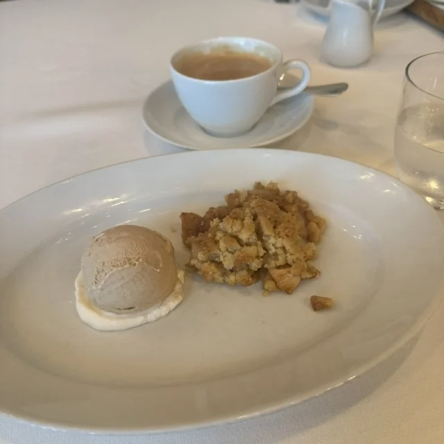 大人の休日♡ハイアットランチ&CHANEL「 le19M」エキシビジョンへ_1_9