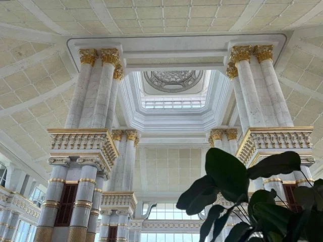 円安時代の海外旅行。体験重視で楽しむ新しい旅のかたち【トラベル】_1_31