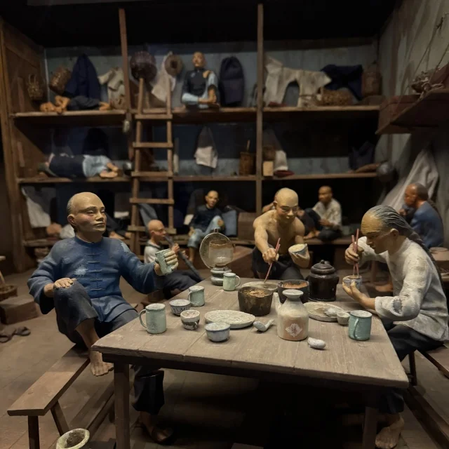 国家レベルで推し!?ラブブに次ぐ人気キャラクターを考察_1_5