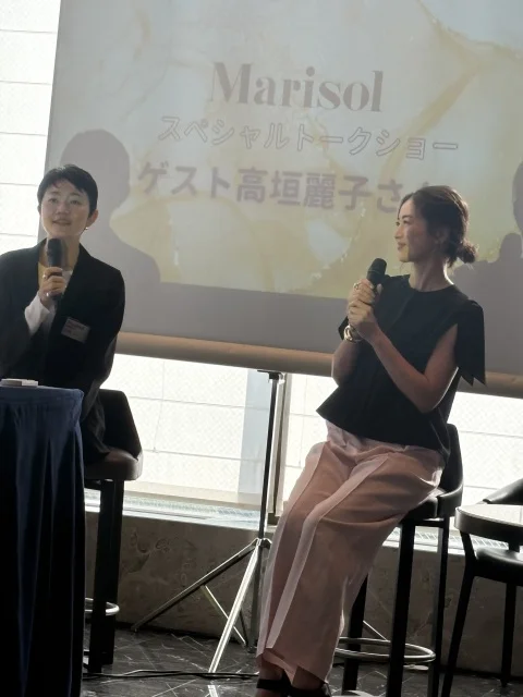 “浮かないのに華やか”春コーデの正解_1_4-2