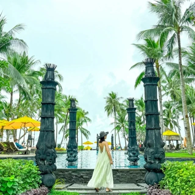 ケアンズ、台北、アブダビ…美女組が体験した“心に残る”海外旅行と絶景スポット_1_46
