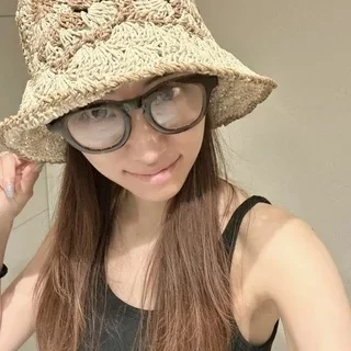 大人コーデに映えるプチプラブランドの夏アイテム８選【40代ファッション】_1_18