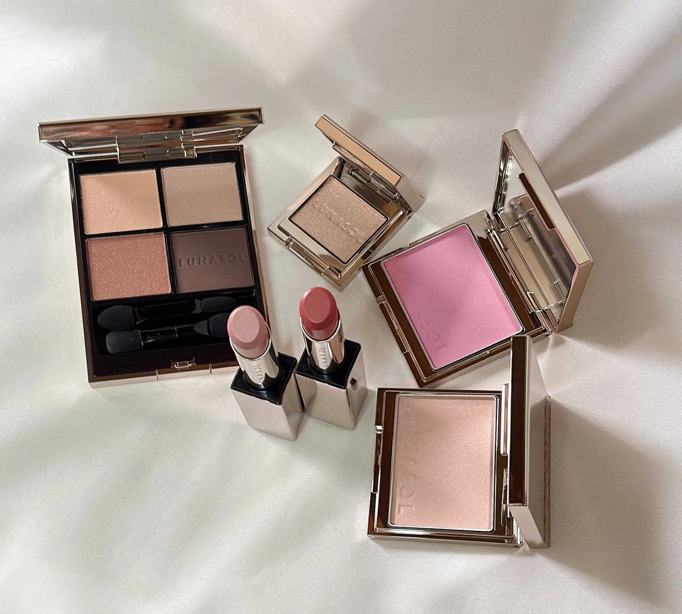 今週の【Marisol ONLINE７位】記事