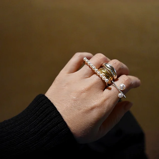 私の一生物ジュエリーは、あこや真珠アイテム_1_3