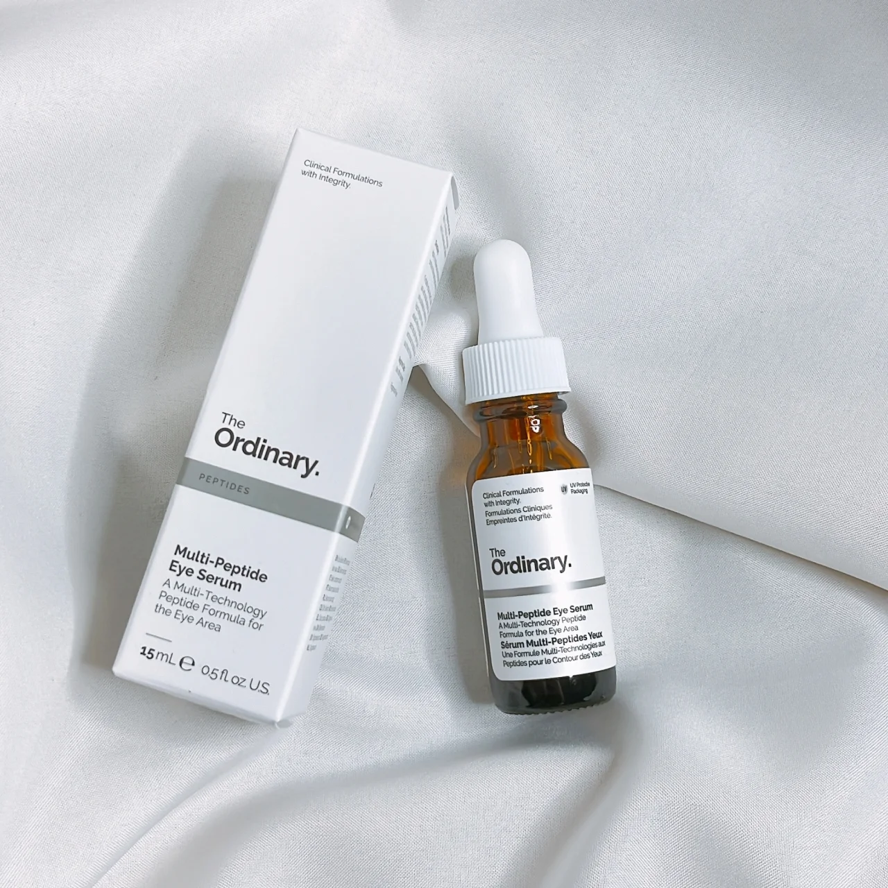 「The Ordinary（オーディナリー）」最新おすすめアイテムとエイジングケア向け使い方ガイド【マーヴェラス原田の40代本気美容 #861】 _1_10