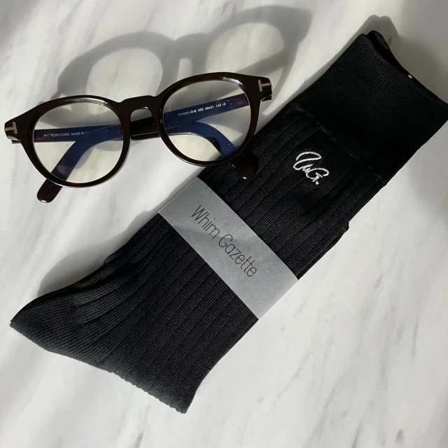 【2026春夏展示会レポ】機能美が進化！UNFILO(アンフィーロ)で見つけた大人の快適服と春のお買物！_1_24